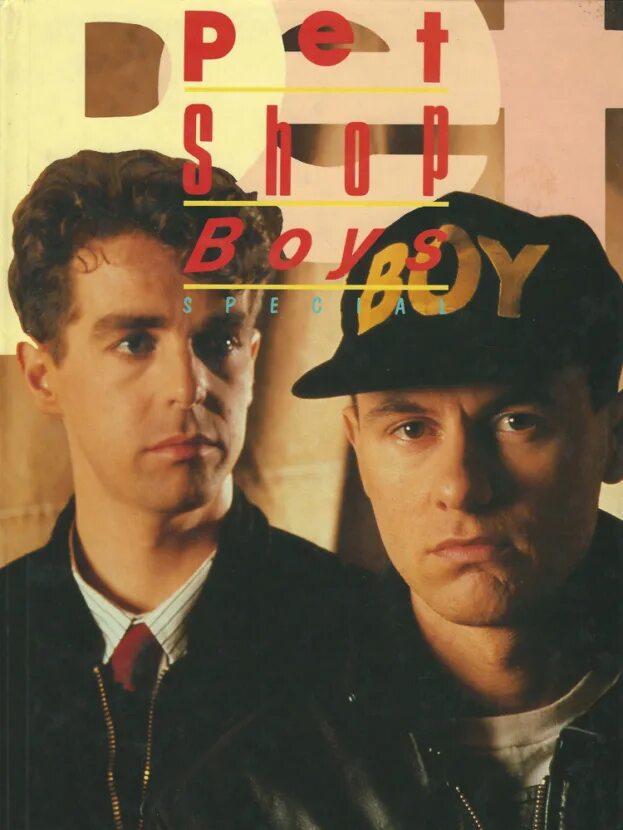 Shop boyz. Shop boyz. Shop boyz - party like a rockstar. Shop boyz. Shop boyz - party like a rockstar.