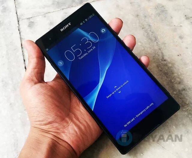 Sony t2 Ultra. Сони т2 ультра дуал. Sony Xperia t2 Ultra. Sony Xperia t2 Ultra White запчасти. Sony xperia t2