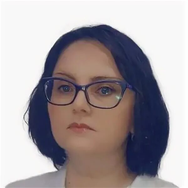 Бачурина Мария Анатольевна, пульмонолог - 5 отзывов Тверь - ПроДокторов