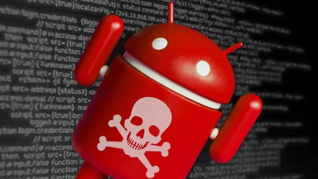 Android virus. Android вирусы. Вредоносное по Android. Вирус на телефоне. Красный андроид вирус.