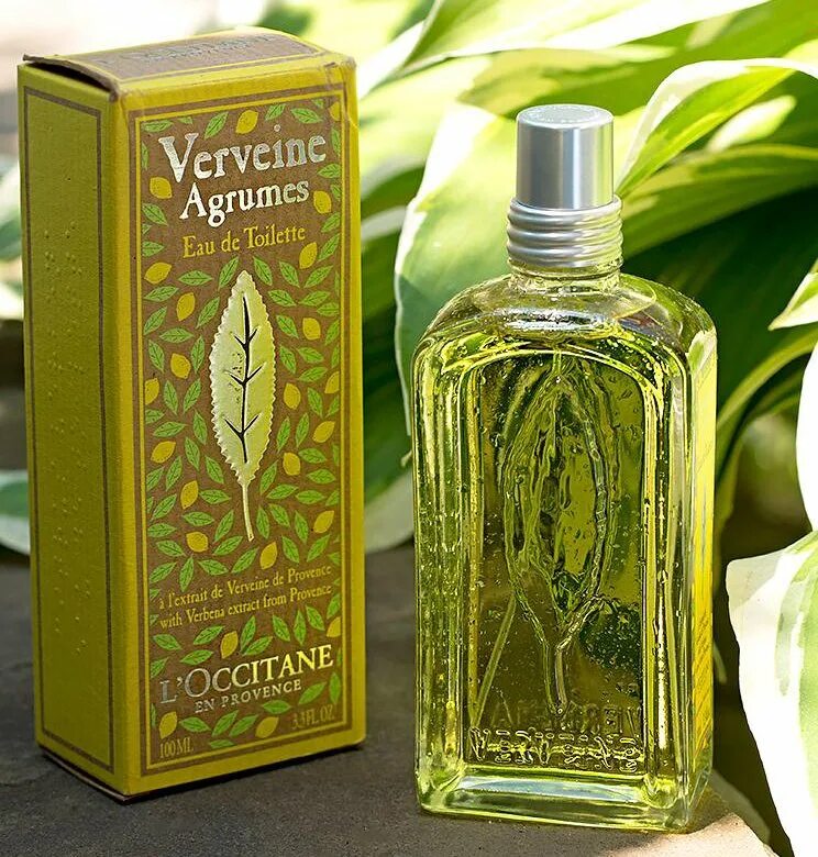 L occitane вода. Verveine l'Occitane духи. L'Occitane туалетная вода Вербена. L'Occitane туалетная вода Вербена цитрус. Локситан Вербена цитрус туалетная вода.