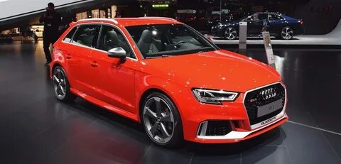 S 3.0 t