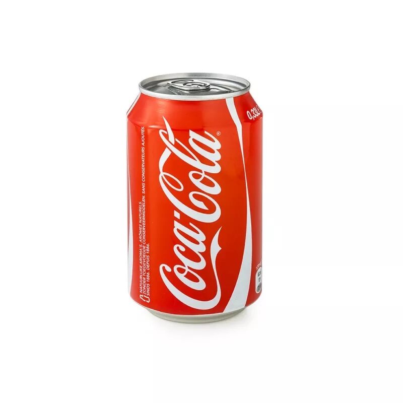 Кока-кола 0,33 л ж/б. Кока-кола жб 0.33. Кока кола в банке 0,33 л. Напиток газированный Кока-кола 0,33л ж/б.