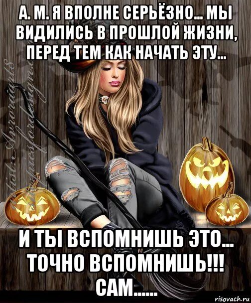 Это вполне является. Это вполне является