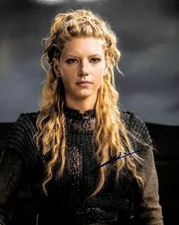 Katheryn Winnick.