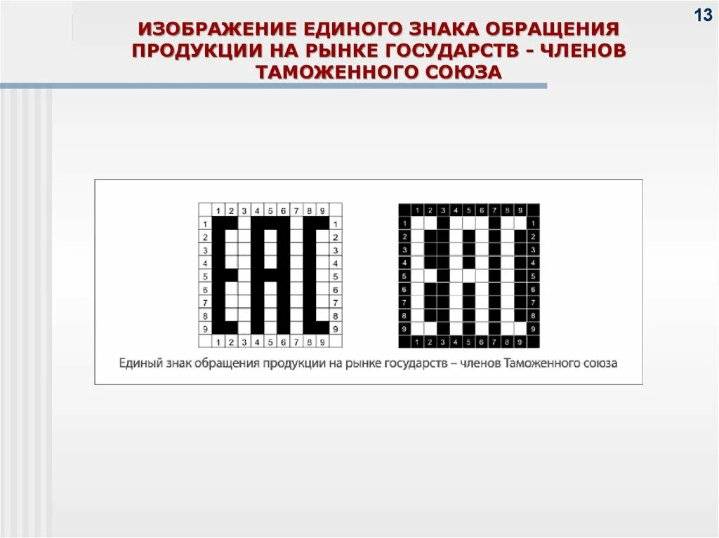 Единый знак обращения на рынке государства. Знак таможенного Союза ЕАС. EAC таможенный Союз. Единый знак обращения продукции. Единый знак обращения продукции на рынке государств.