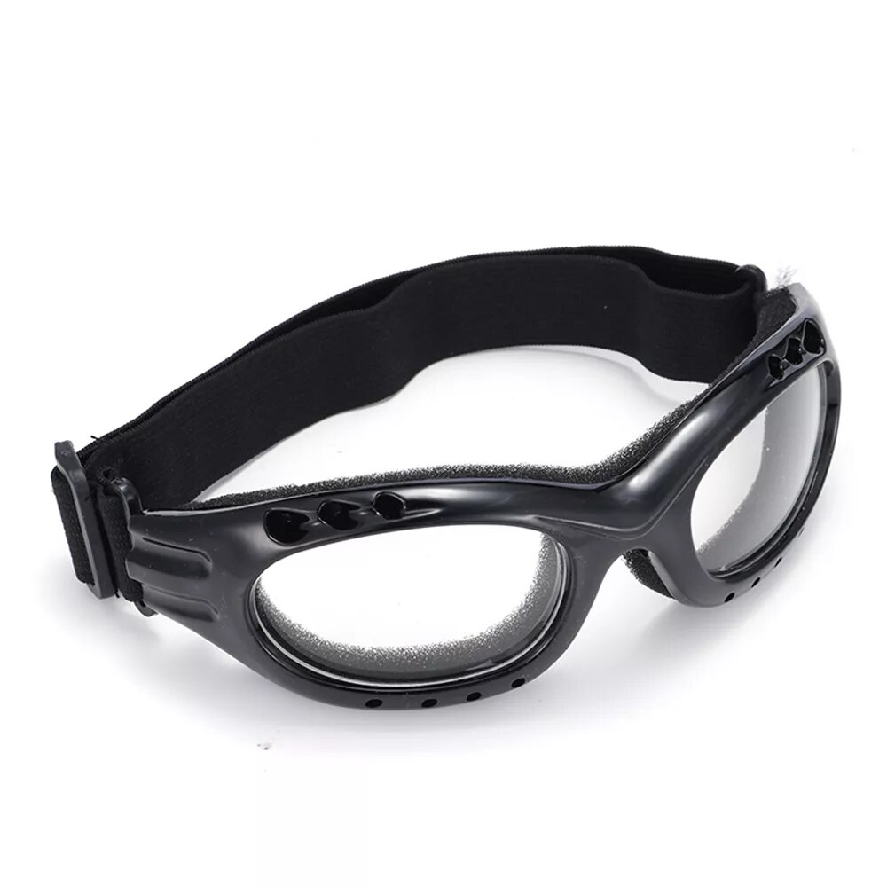 Очки от пыли строительные. Защитные очки от ветра. Очки защитные от пыли тактические.