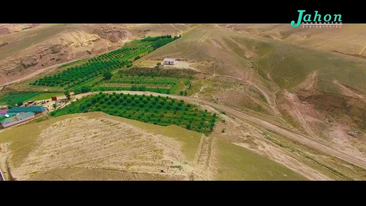 Погода в дж балхи