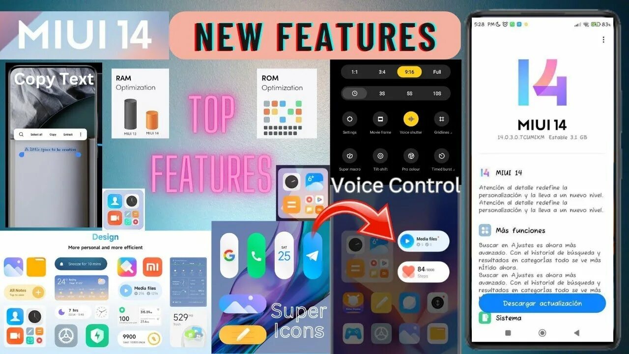 Звуки miui 14. MIUI 14. MIUI 14 обзор. Fastboot MIUI 14. Миуи 14 иконки.