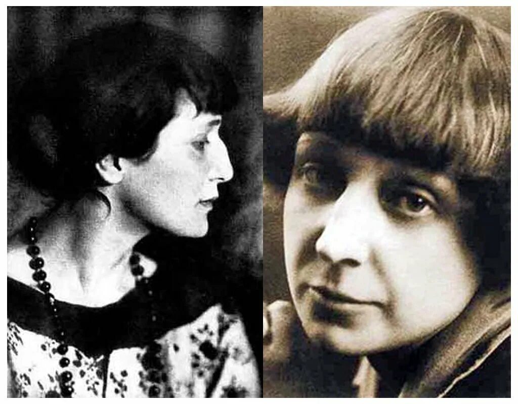Марина цветаева к ахматовой. Анна андреевна ахматова цветаева. Цветаева и а. Анна ахматова и марина цветаева. Анна ахматова и марина цветаева.