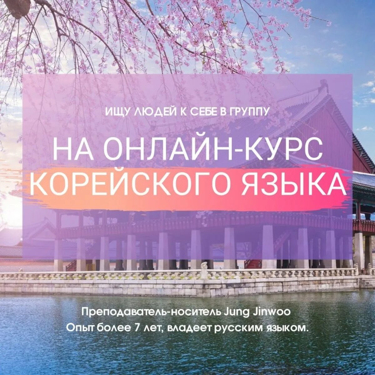 Курсы корейского для начинающих. Курсы корейского языка. курс корейского языка.
