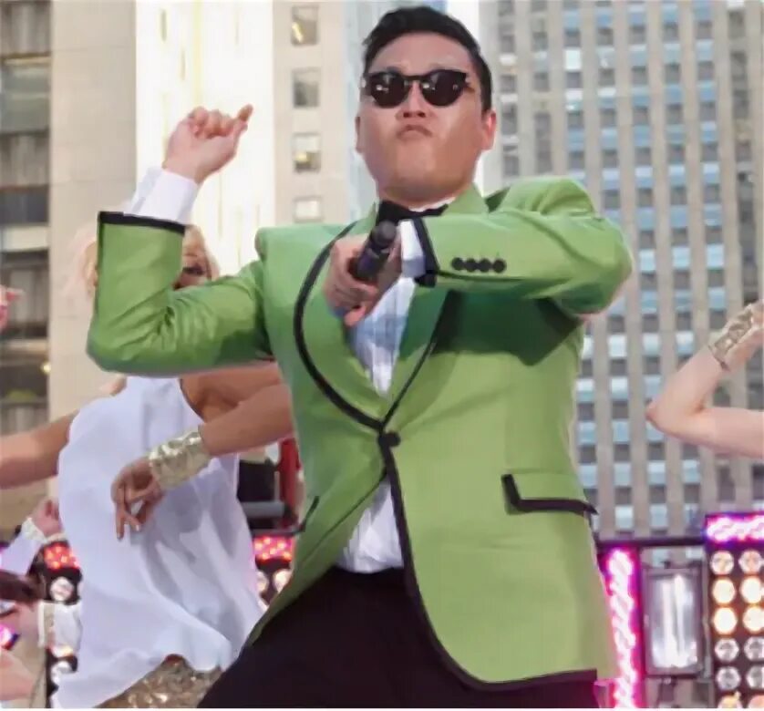 Клип опа гангнам стайл. Псай опа гангам стайл. Gangnam style певец. Psy 2012. Гангам студия.