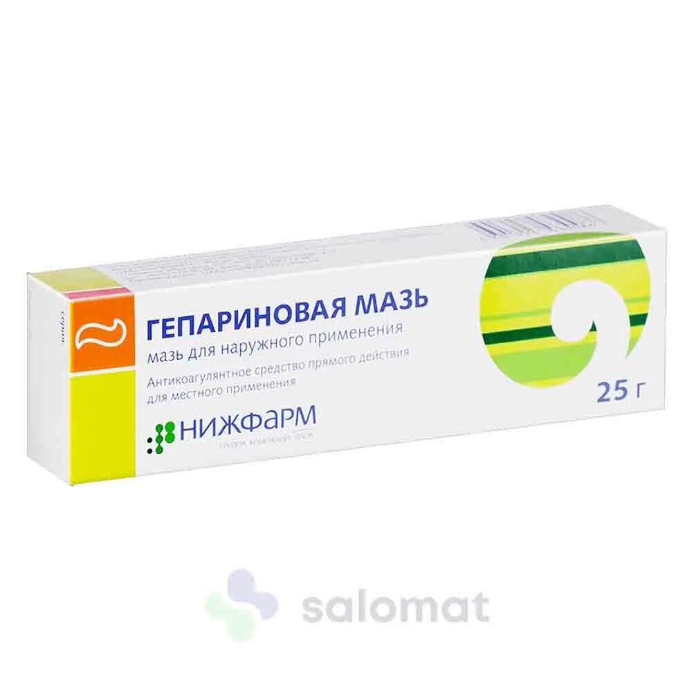 ). Мазь /нижфарм/. Мазь после ожогов. Левомеколь мазь в синем тюбике. Лучшее средство от ожогов кипятком.