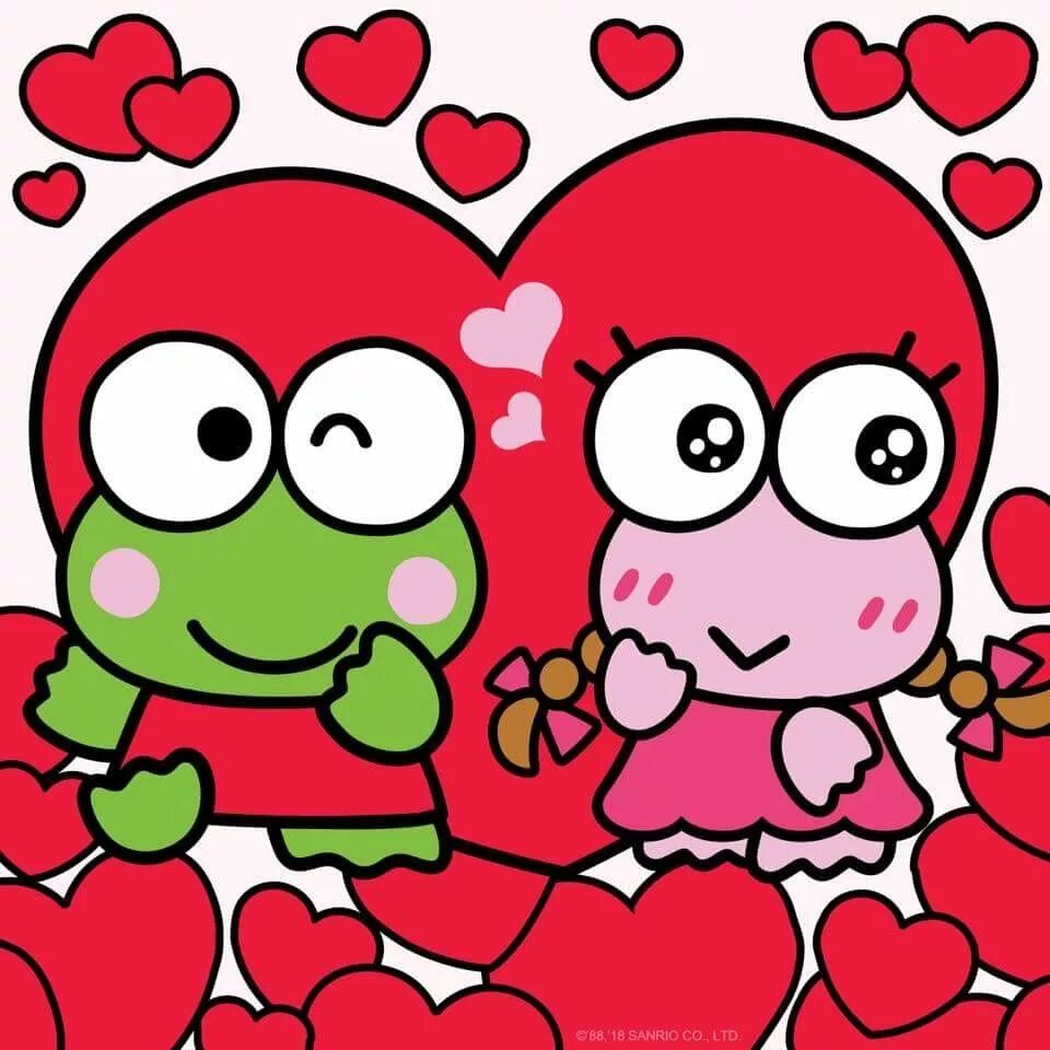 Как зовут лягушку из хелло китти. Hello kitty keroppi. кероппи санрио. keroppi хелло китти. keroppi из хэллоу.
