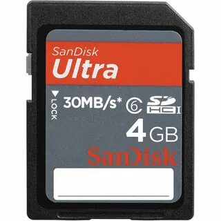 30 гб 4g