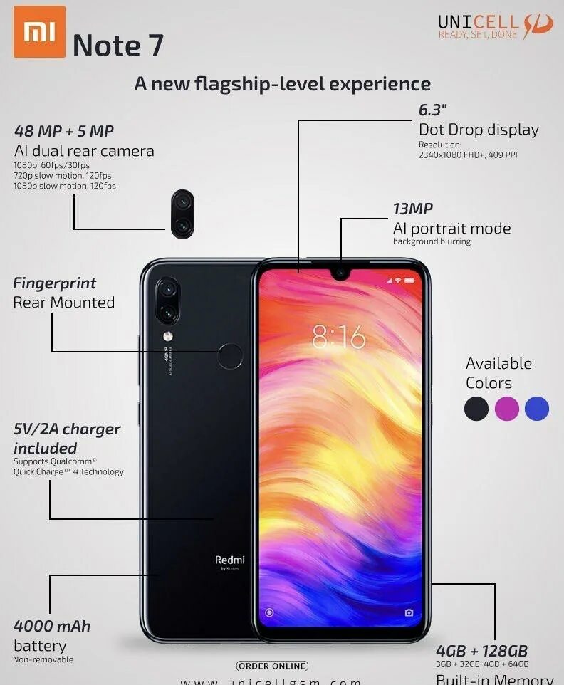 Редми нот 7 сколько. Redmi note 7. xiaomi note 7. сяоми редми ноут 7. редми нот 7 габариты.