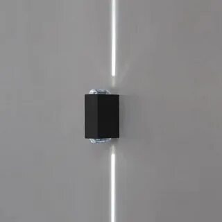 Светильники узкий луч