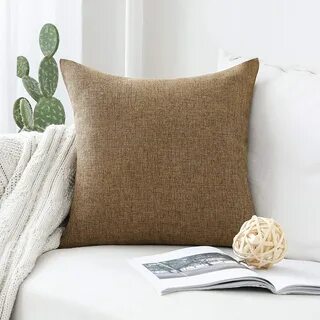 Подушка home