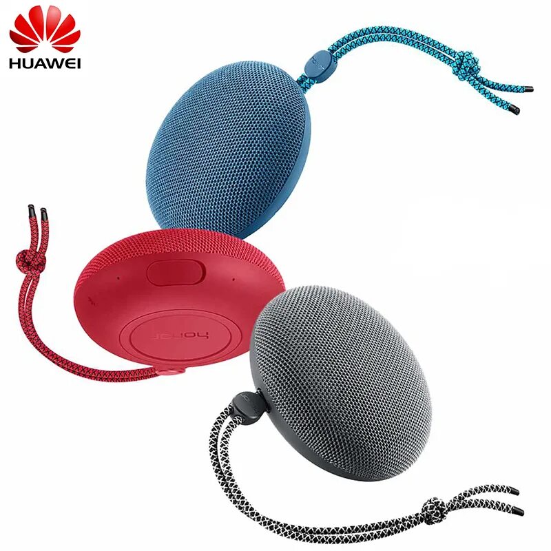 Honor bluetooth speakers. Колонка Huawei cm51. Портативная колонка Huawei cm-51. Колонка хонор блютуз. Колонка хонор am51.