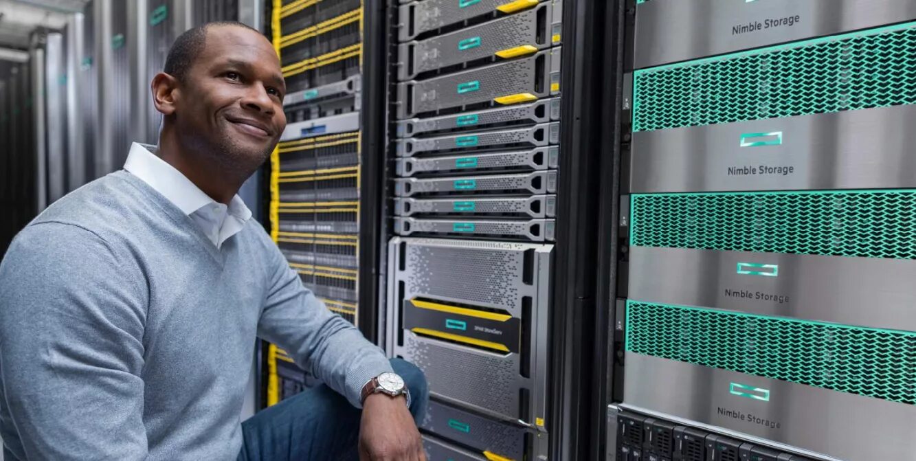User storage. Adastra - hpe суперкомпьютер. hpe nimble storage. hpe nimble storage hf40 (q8h39a). ad astra суперкомпьютер.