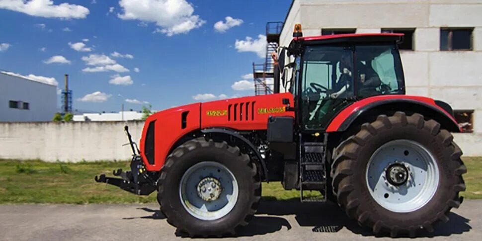 Трактор беларус 1221. Трактор белорус мтз - 3522. Беларусь мтз 5. Трактор белорус мтз - 3522. Новый трактор мтз 3522.