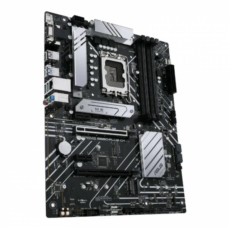 Материнская плата lga 1700 ddr4 atx. ASUS Prime b660-Plus d4. ASUS Prime h670-Plus d4. ASUS Prime b660-Plus d4, LGA 1700, Intel b660, ATX. ASUS Prime b660-Plus [ddr4].