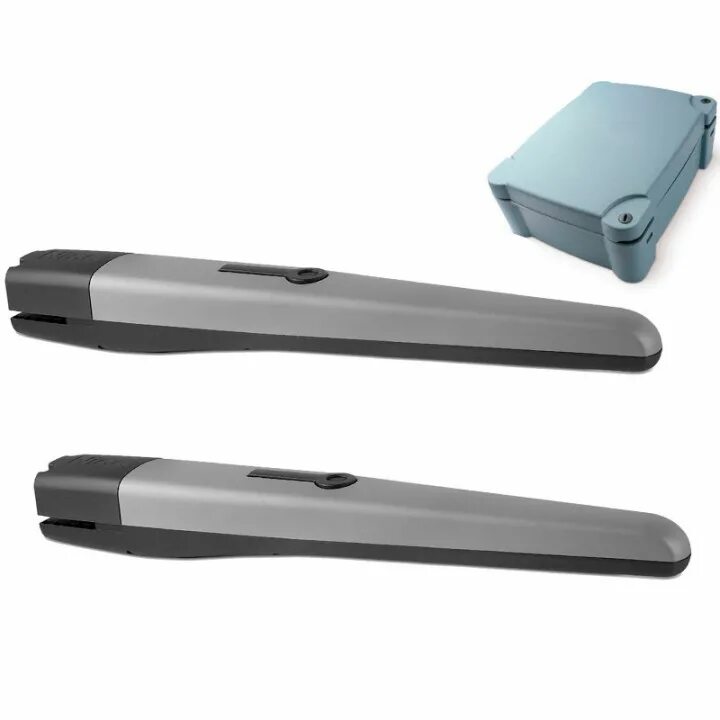 Nice комплект wingo 3524 kce для распашных ворот. Nice ho7224. комплект nice wingo2024kce. автоматика nice wingo 5. Nice комплект для распашных ворот hy7005kit.