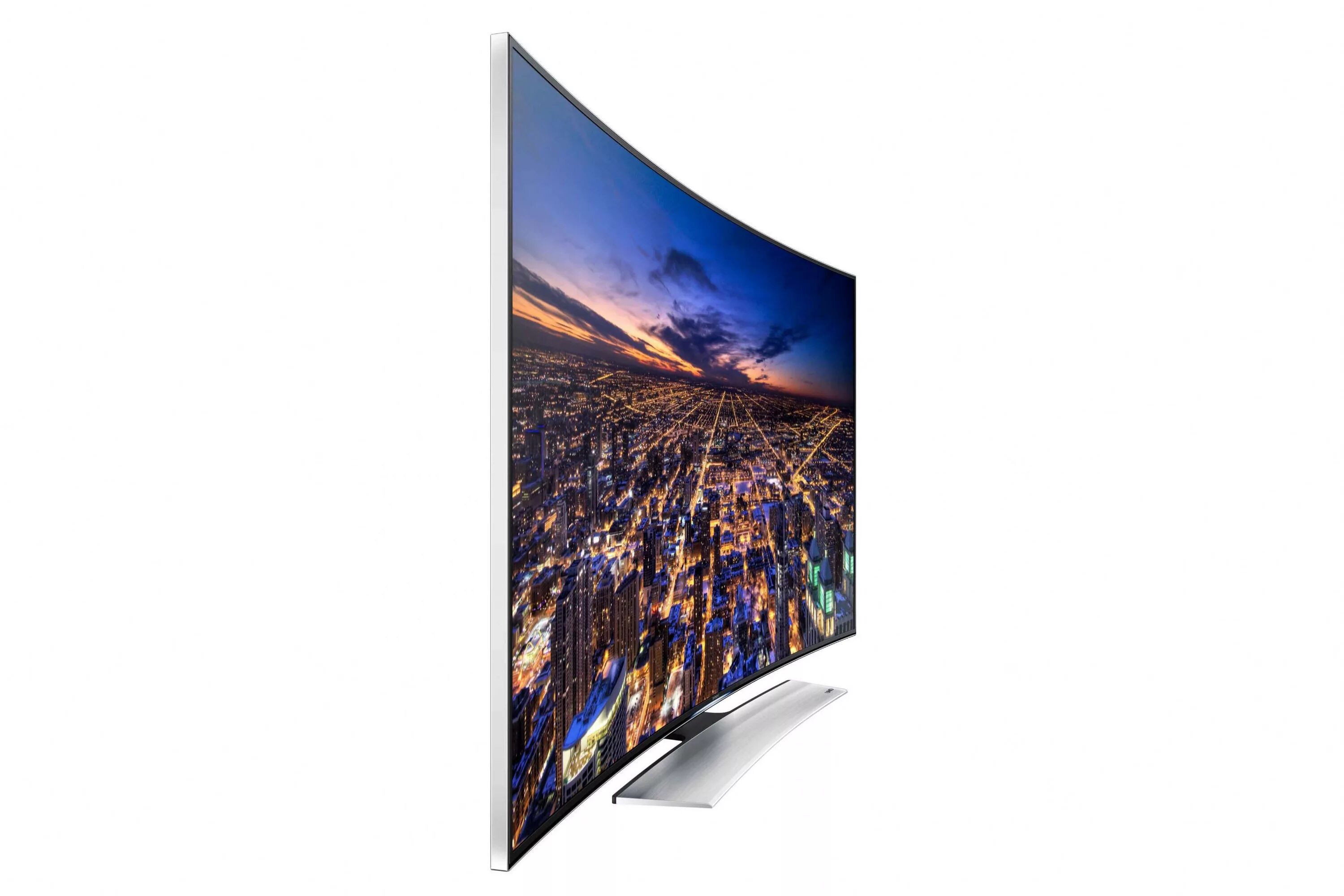 Лед телевизор 55. Samsung ue55tu8500u. Samsung ue55hu8500 led. Телевизор самсунг ue55tu8500.