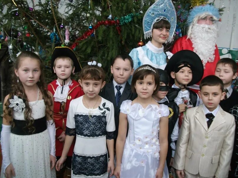 Учителя шыгырданской сош. Учителя шыгырданской сош. Школа в селе шыгырдан мбоу,, шыгырданская сош 1. Сайт шыгырданской сош 1. Школа 1 батыревского района мбоу сош.