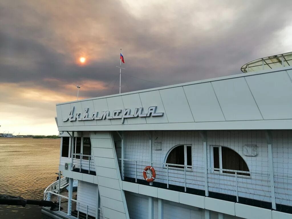 акватория волжский кафе. ресторан акватория астрахань. акватория астрахань ресторан. ресторан акватория астрахань. акватория тольятти ресторан.