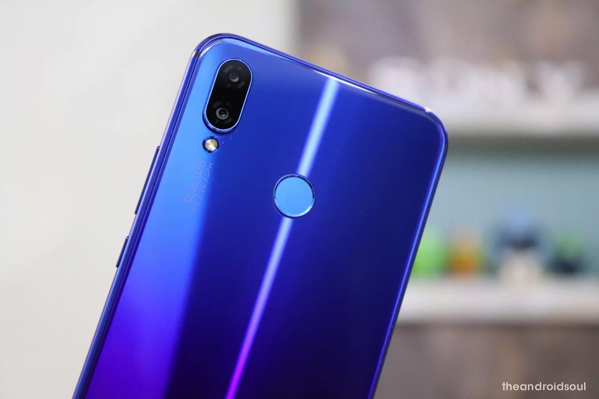 Huawei honor nova 10. Huawei Honor 8c. Honor 8c 4/32gb. Хонор 8 ц. Huawei p Smart 2019.