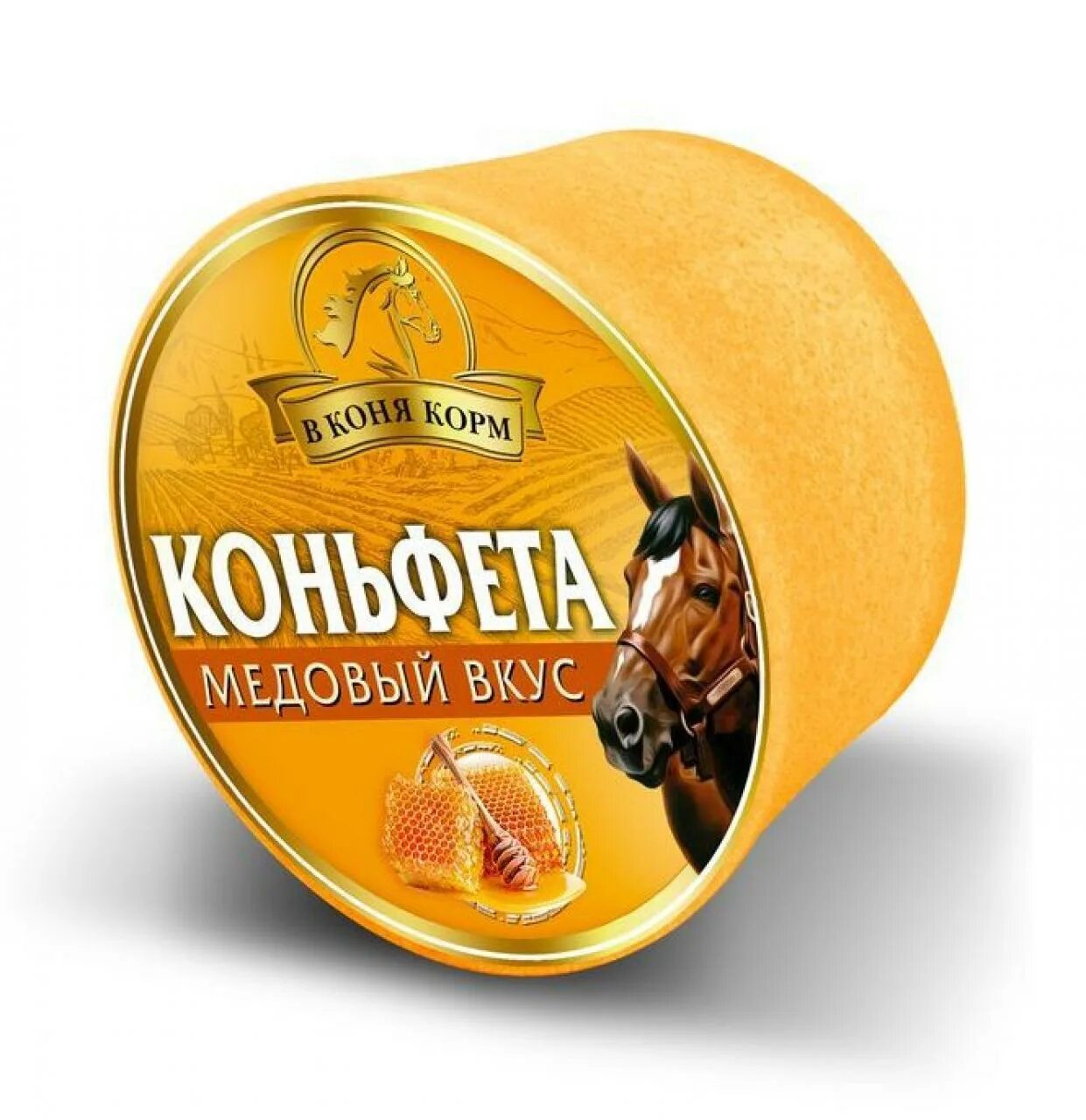 Мягкие вафли акульчев. Мяфли акульчев 620 гр. Акульчев вафли мяфли. Мяфли в упаковке. 620 гр.