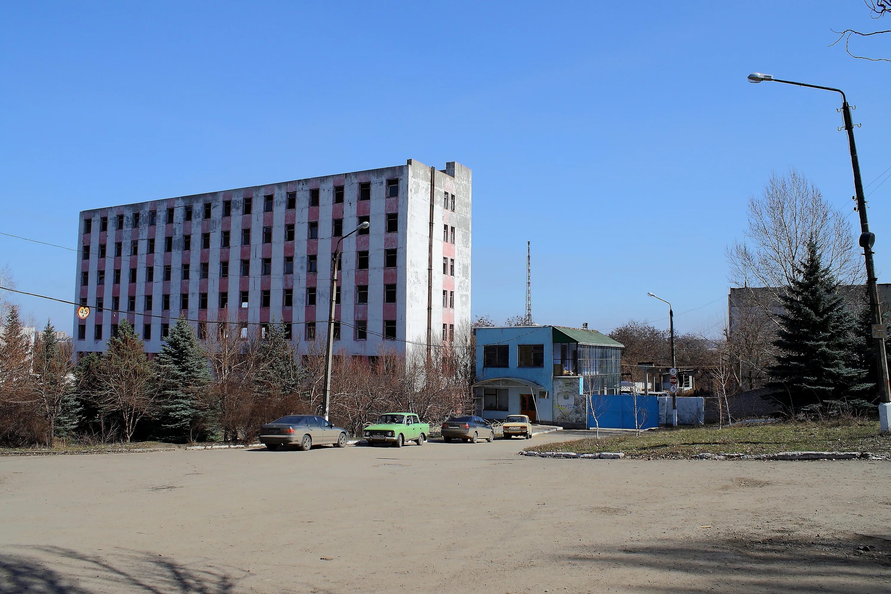 Константиновка башкортостан. Константиновка донецкая область. константиновка акмолинская область. константиновка 2 больница. константиновка донецкая область фото.