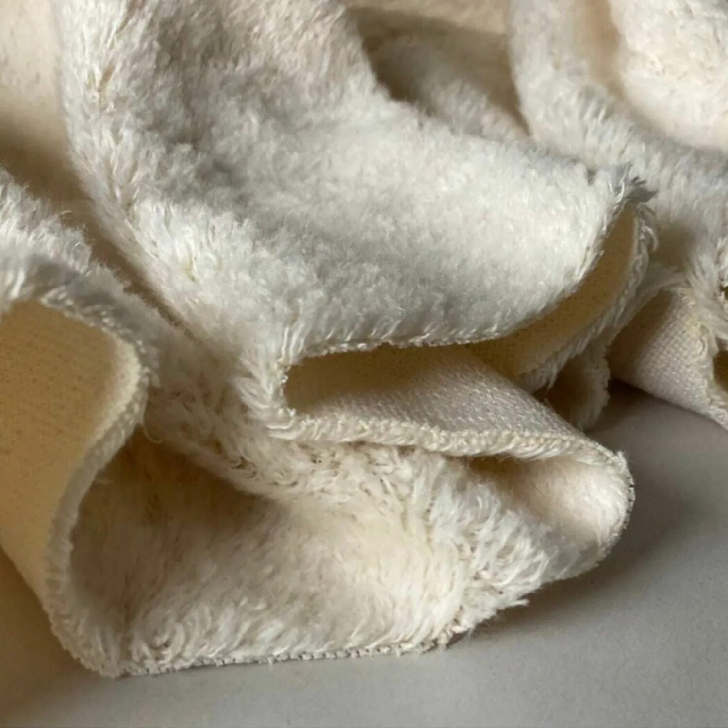 Мех хлопок. Искусственный мех. Хоопковый ме. Органический хлопок. Мех из хлопка.