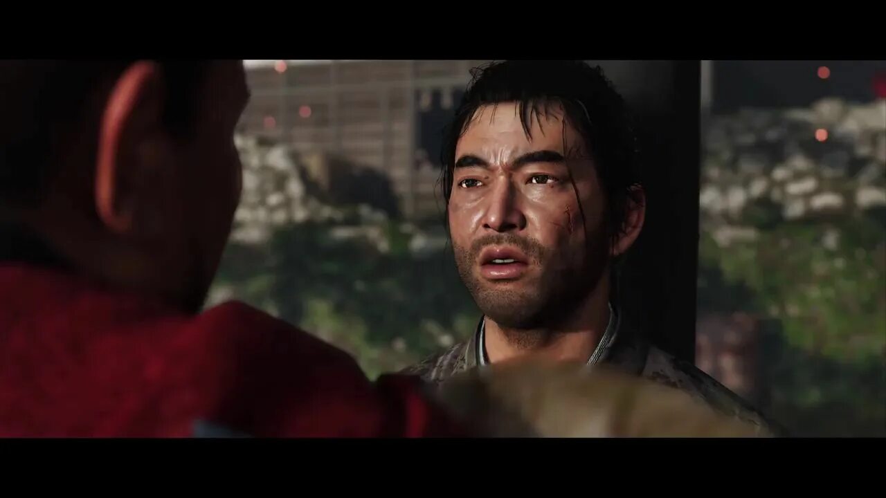 Ghost of tsushima постер. Призрак цусимы трейлер. Призрак цусимы режиссёрская версия ps4. Ghost of tsushima геймплей. Призрак цусимы ghost of tsushima.