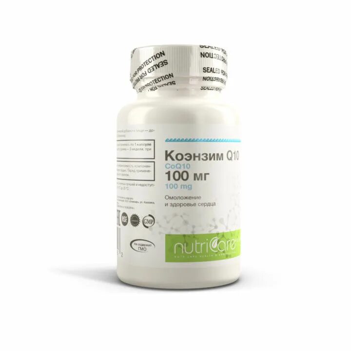 Коэнзим ку 10 аналоги. Коэнзим Кью 10. Коэнзим q10 100 мг. Антиоксидант коэнзим q10. БАДЫ коэнзим q10.
