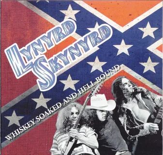 Lynard skynard