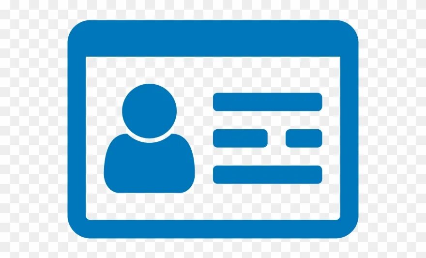 Vcard email. Идентификатор иконка. id card icon. иконка id3v1. лого vcard.