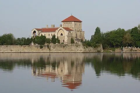 Город тата