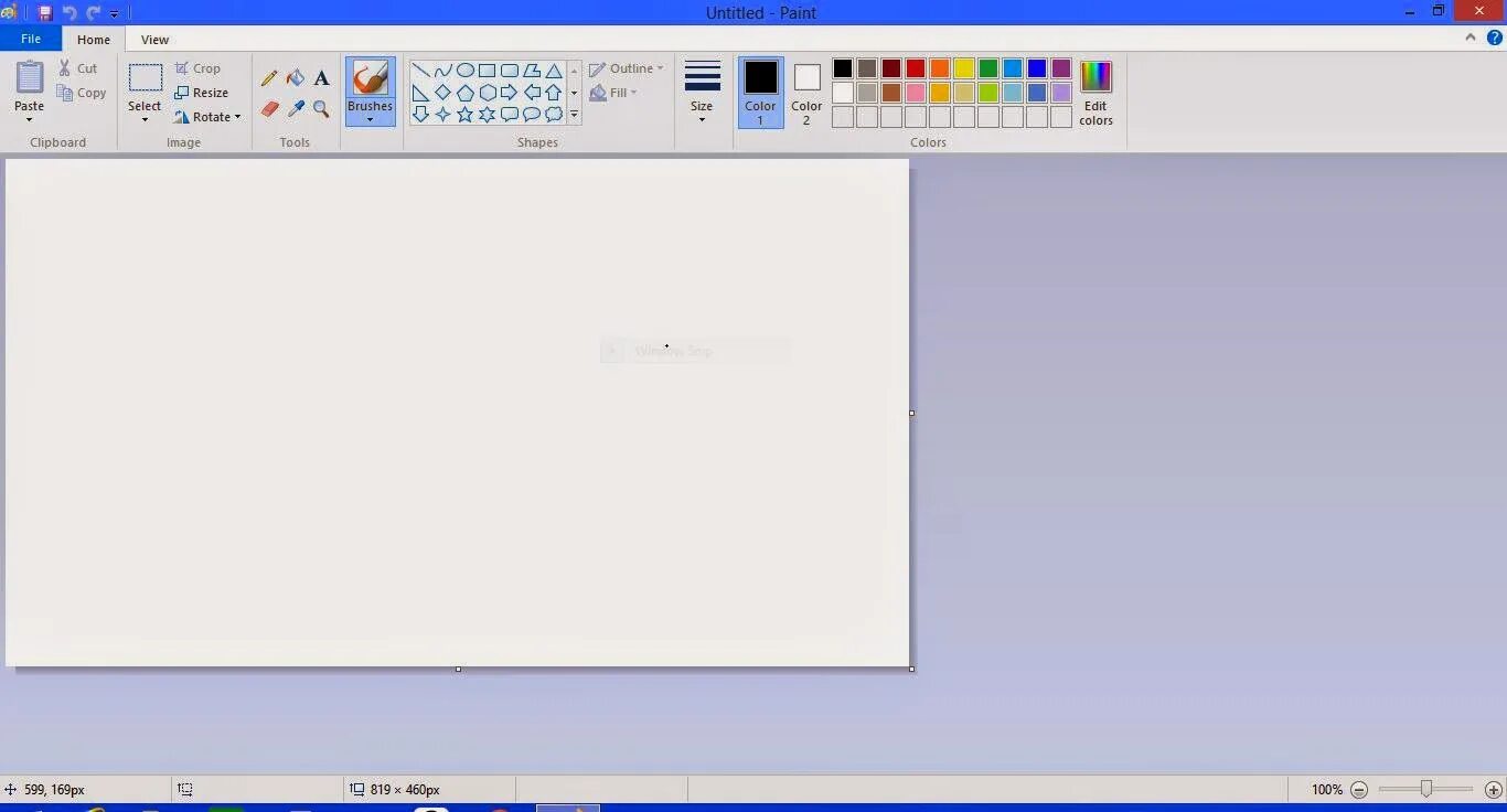 Файл программы paint. Portable microsoft paint. документы paint microsoft. microsoft office paint. путь к microsoft paint.