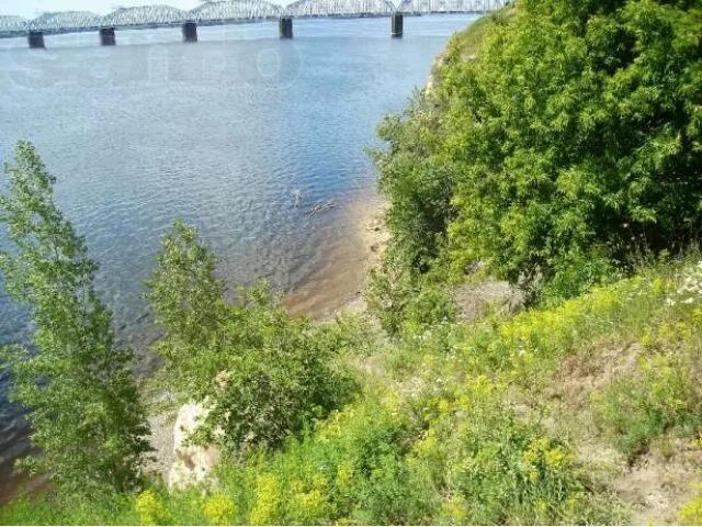 Октябрьск на волге. Александровский мост октябрьск. Октябрьск фото города. Погода правая волга в октябрьске самарской. Октябрьск (самарская область).
