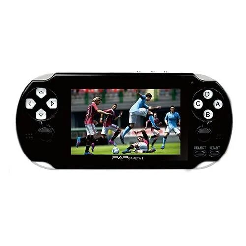 Портативная игровая приставка sup x7m, черный. Портативная игровая консоль x7 Dual 2 Player HDMI Camera. Игровая приставка х7 Plus. Игровая приставка x7 Plus.