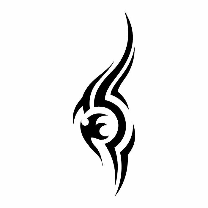 Татуировки мужские искиз. Эскизы тату для мужчин на руку. Тату эскизы. Тату мужские черно белые. Кельтские узоры тату простые.