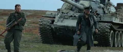Бессмертный sisu