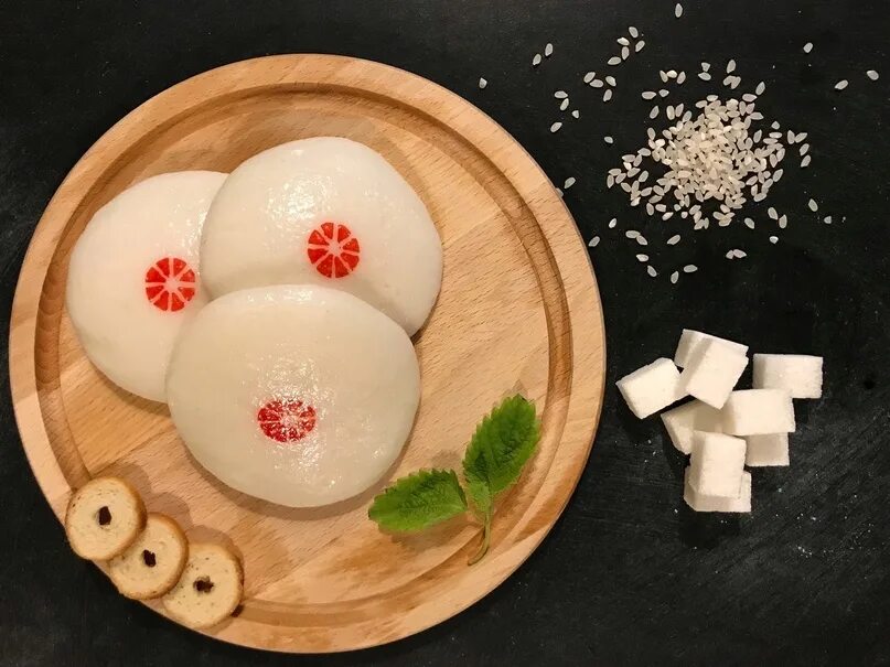 Рисовая мука корейский. Рисовая мука в корее. Рисовая мука в корее. Чимпени корейские. Корейская мука для пельменей.