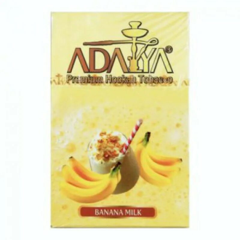 Кальяны adalya. Adalya black mulberry. Голубая дыня адалия. Кальяны adalya. Вкусы адалия микс.
