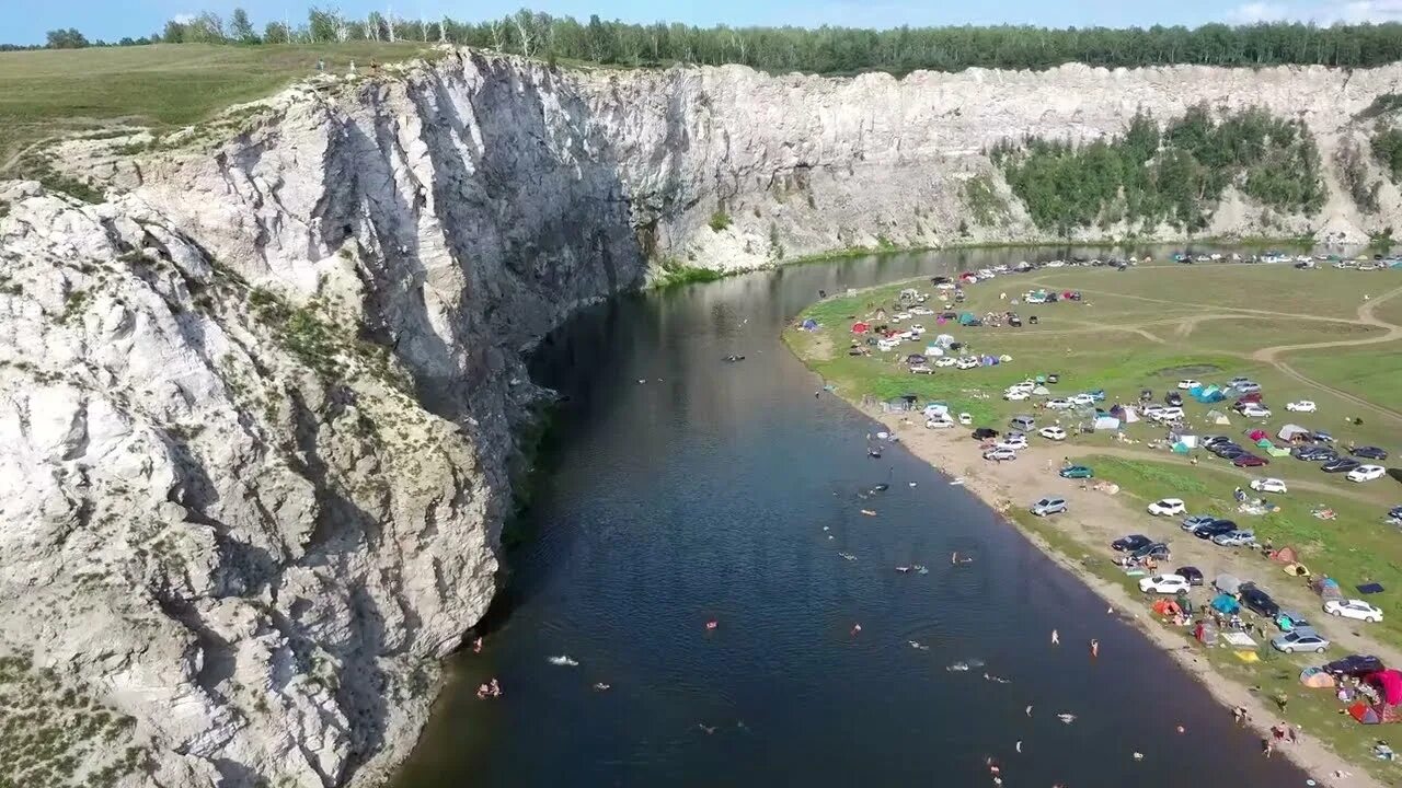 Гора акташ зилим. Зилим деревня юрмаш. Гора акташ башкортостан. Зилим акташево. Акташ гафурийский.