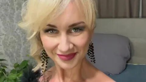 Remember our HALLOWEEN - Vanessa_Nowak kullanıcısının XXX videosu 