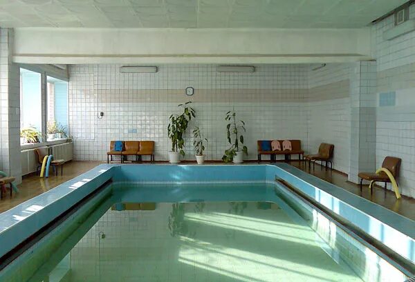 кострома санатории с бассейном и лечением. спа-курорт «серебряный плес» кострома. серебряный плёс санаторий. санаторий волга костромская. санаторий волга кострома бассейн.