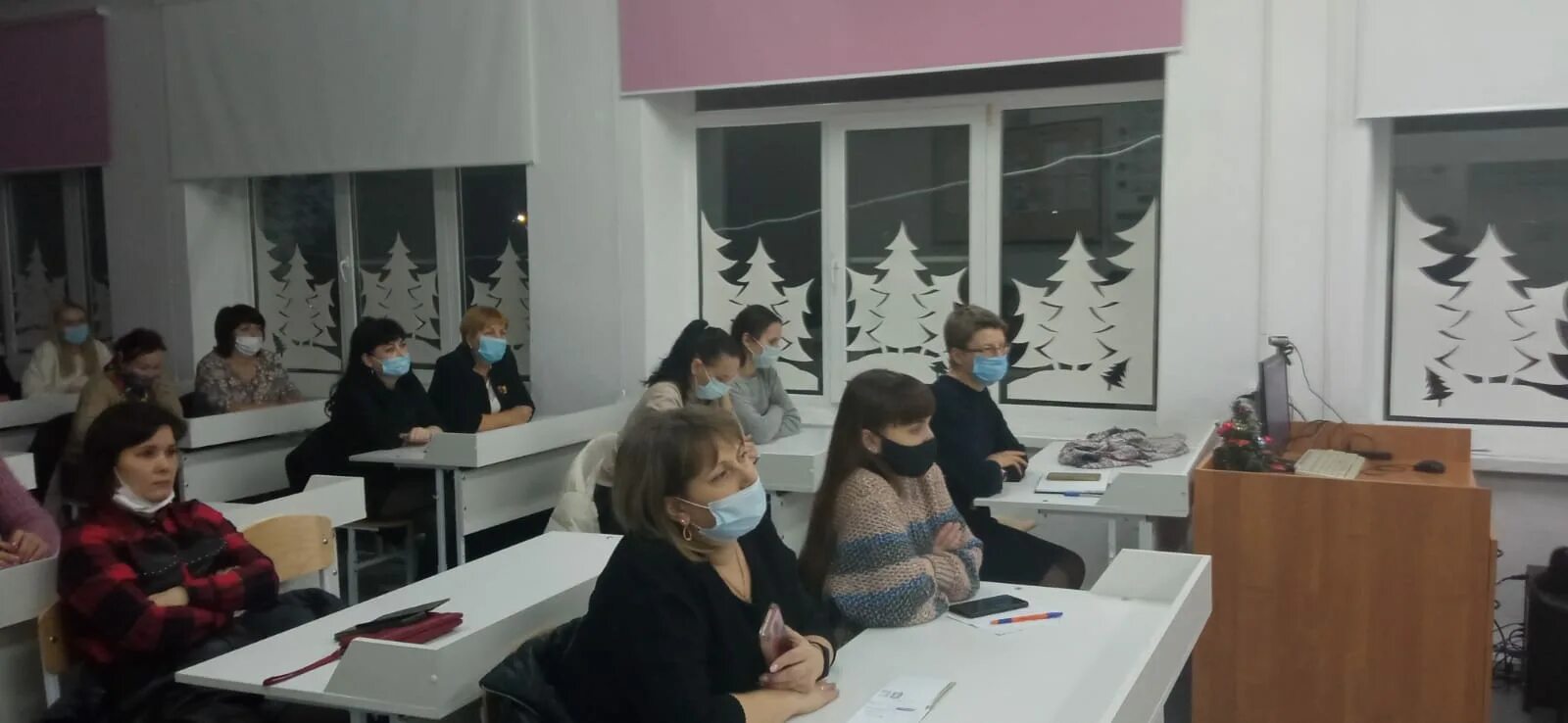 Венцы школа. Венцы-заря сельскохозяйственный техникум. Кросс памяти алзамай. Школа 13 венцы. Гулькевичи школа 14.